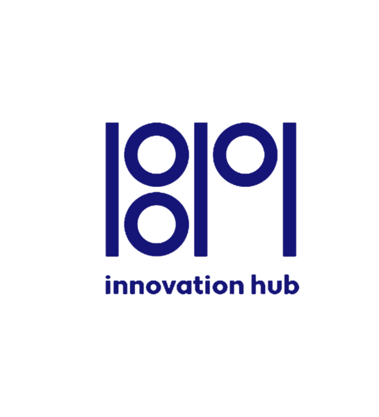 1819 Innovation Hub