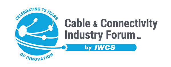 IWCS