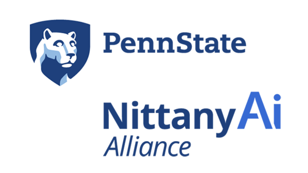 Penn State Nittany AI
