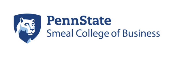 Penn State Smeal