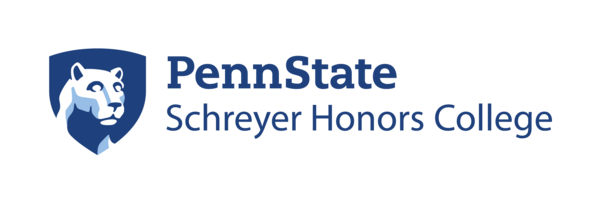 Penn State Schreyer