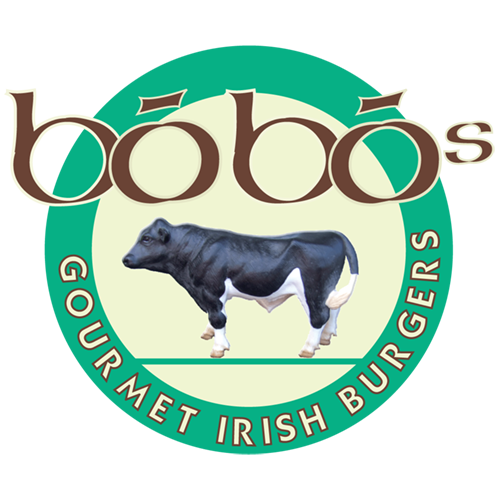BóBós Burgers