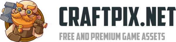 CraftPix