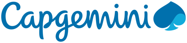 Capgemini