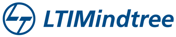 LTIMindTree
