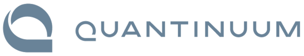 Quantinuum