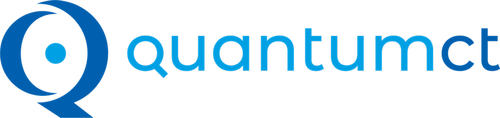 Quantum CT
