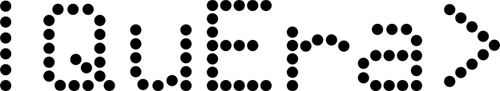 QuEra