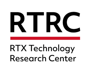 RTRC