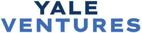 Yale Ventures