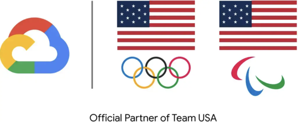 Team USA