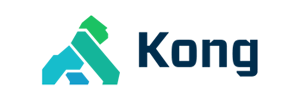 Kong 