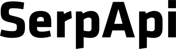 SerpAPI