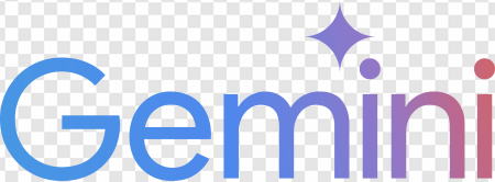 Google Gemini