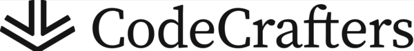 CodeCrafters