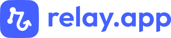 relay.app