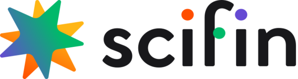 Scifin