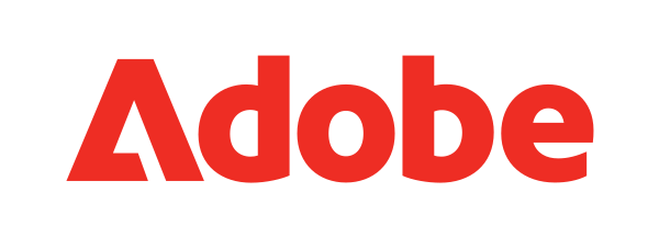 Adobe
