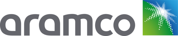 Aramco