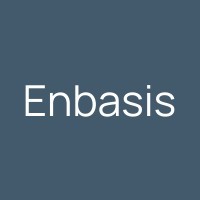 Enbasis