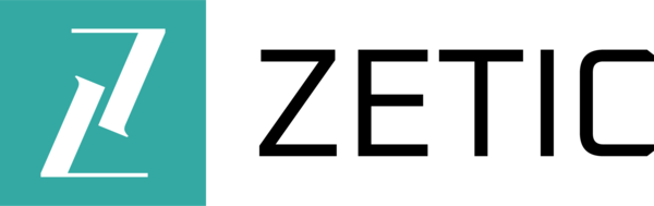 Zetic