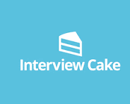 Interview Cake