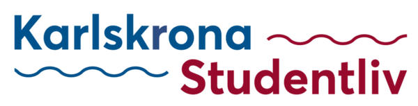 Karlskrona Studentliv image