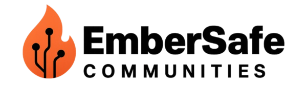 EmberSafe Communities