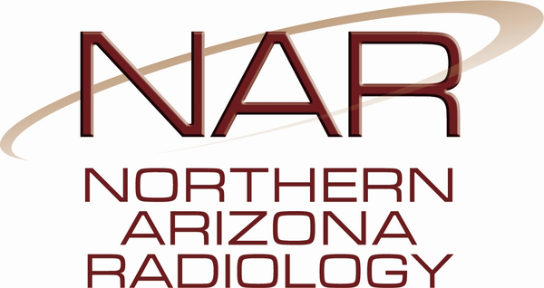 Northern Arizona Radiology