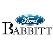 Babbitt Ford