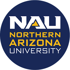 Northern Arizona University