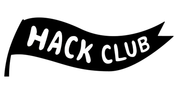 Hack Club