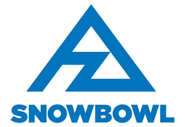 Snowbowl