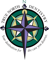 True North Dentistry