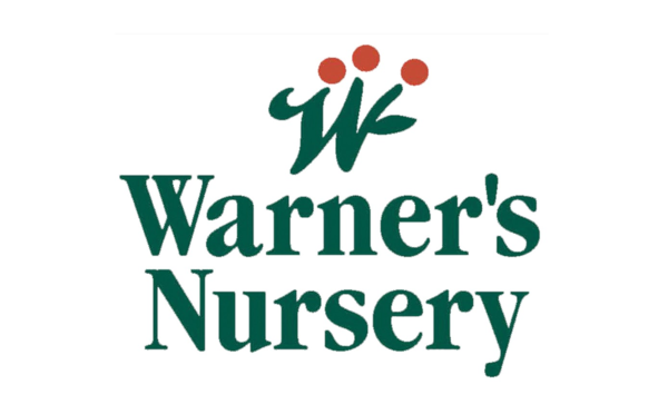 Warner's Nursery