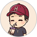 Jeff Nguyen (BobaTalks)