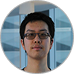 Jerry Zhou