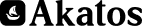 Akatos