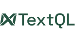 TextQL