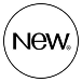 New