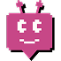 Chatforce