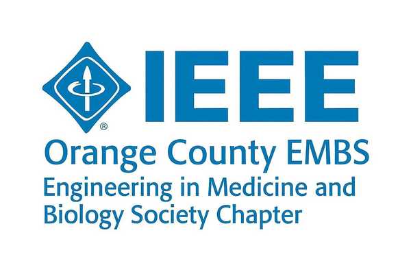 IEEE EMBS Orange County Chapter