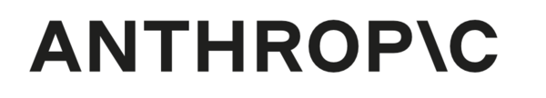 Anthropic