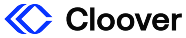 Cloover