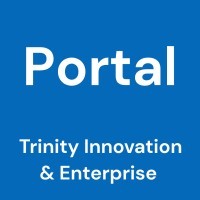 The Portal