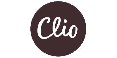 Clio Snacks