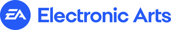 Electronic Arts
