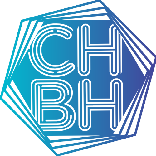 CUNY Honors Business Hub