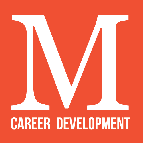 Macaulay Career Development