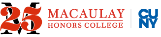 Macaulay Honors College